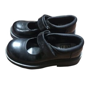 VTG Skechers Y2K Chunky 90's Mary Jane Shoes Sz 7